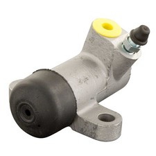 Girling Slave Cylinder Hewland FG Box Classic Chevron