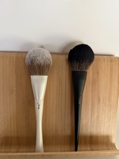 Jessup Jumbo Powder Brush Makeup Brush Set Of...