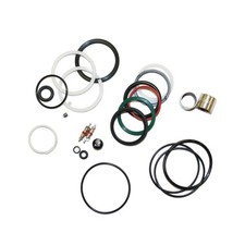 Rock Shox Basic Service Kit - 2011 Monarch RT3 / RT / R