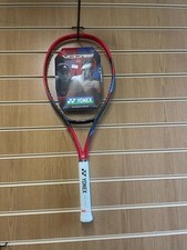 Vcore 100L, 285g, gs2. Brand New
