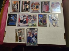 Collecting Sports Cards on a Budget 20