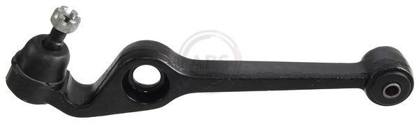 A.B.S. 210805 Querlenker Lenker RadaufhÄNgung Vorne Links Unten FüR Daihatsu-image