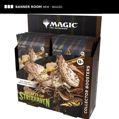 lorcana first chapter starter deck Disney Lorcana TCG The First Chapter Starter Deck - 7 Sets