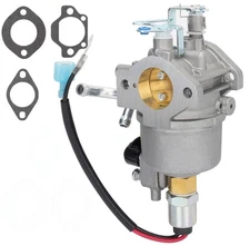 For Cummins Onan QG 4000 4KYFA-6747P 4000 W Generator Carb Carburetor