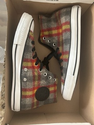 Converse Chuck Taylor All Star