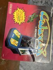 1981 Galaxian coleco tabletop, RARE In Box — photo 3