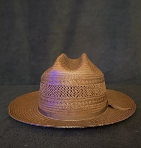 Stetson open road オープンロード vintage 7 1/2 Stetson Open Road 7 1 2 | eBay