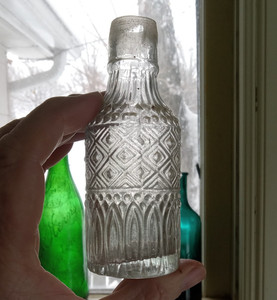 Digger Dave's Bottles and Treasures | eBay Stores