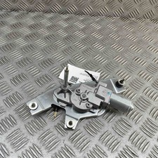 NISSAN ARIYA FE0 Tailgate Window Wiper Motor 28710-5MP0A Electricity 290kW 2023