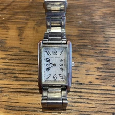 Simon Carter London Ladies Watch