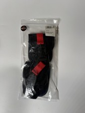 Dive Rite Weight Pocket System 12LB Pair New