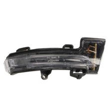 Blinkleuchte Blinker rechts für Skoda Octavia III Combi 5E5 5E3 NL3 NR3