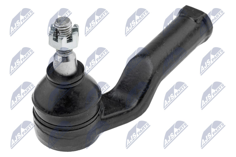 N.T.Y. SKZ-FR-008.NTY Tie Rod End for FORD,LINCOLN