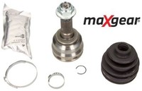 Maxgear 49-0979 Gelenksatz FüR Antriebswelle FüR Mazda
