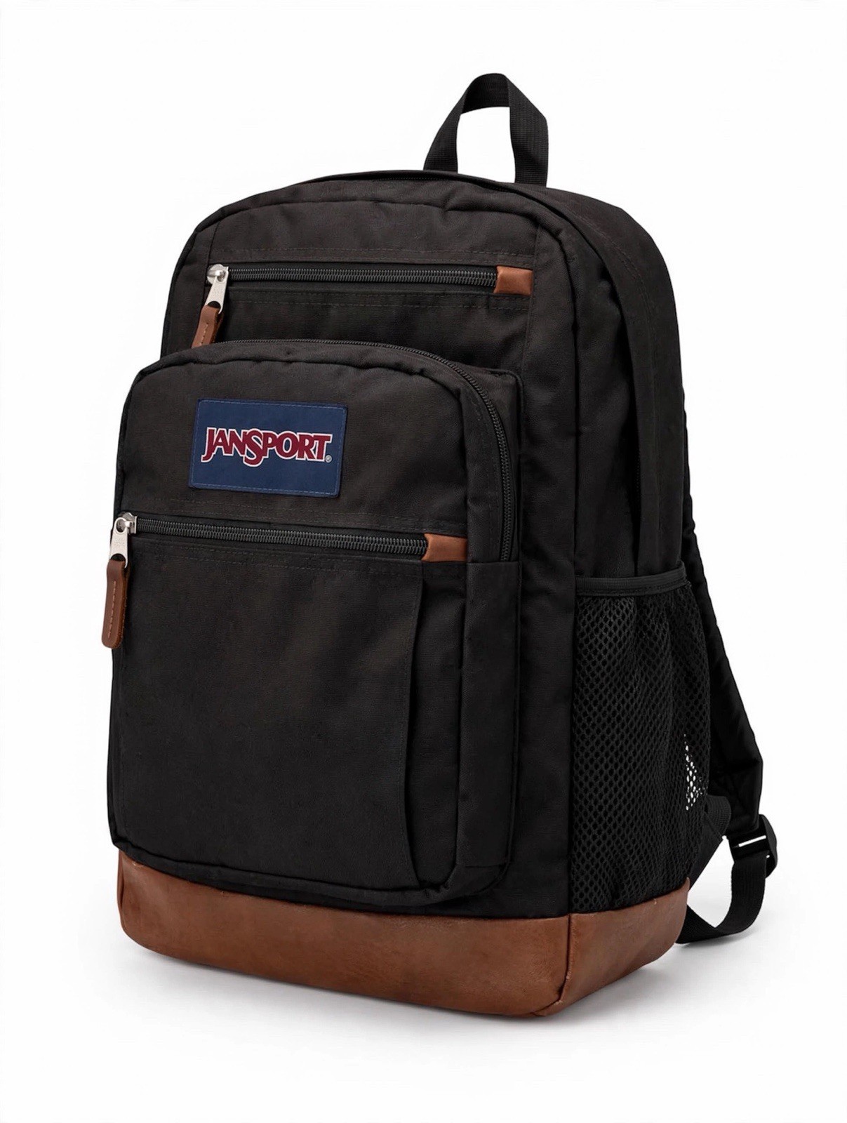 fjällräven unisex rucksack kånken mini forest green-ox rot Fjallraven Adidas Originals Adidas Adventure MEN Color:Tiger Stripe Large main compartment to