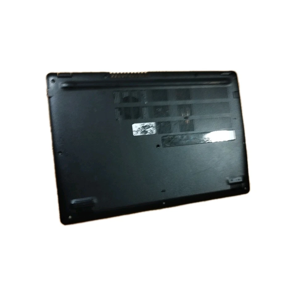 Acer Aspire 5 A515 - Schwarz 15.6 Zoll 16 GB RAM 1 TB HDD/128GB SSD Win 10 Pro - Bild 3 von 4