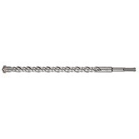 SDS Plus Betonbohrer, 18 X 310 Mm, S4, Quatro 57-482