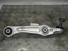 Querlenker rechts vorne unten 21km  A2063305102 / C-KLASSE (W206) C 200