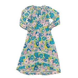 Dodo Bar or Dress | eBay