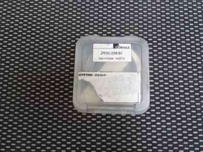 Original VS Sensorik GmbH ZR32-256/60 Encoder Messrad Zahnrad Ersatz  #VW5