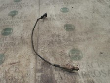 Sonde lambda Mg TF