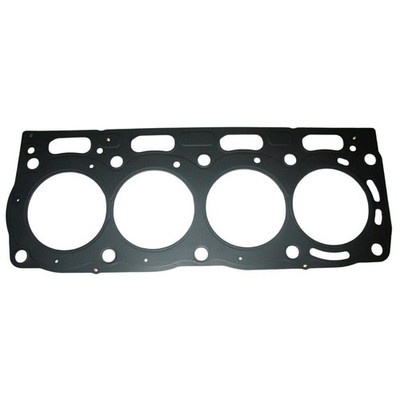 Cylinder Head Gasket Fits Caterpillar 2010-2020 910M/914G W/O Seals 240-7194