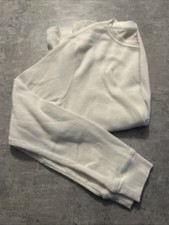 Youth CL Cat And jack Long Sleeve