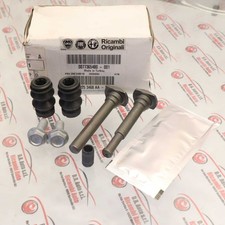 Kits de frein Fiat FIORINO QUBO