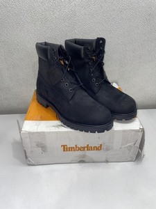 Timberland Stussy | eBay Timberland Stussy | eBay