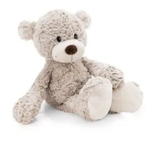 Nici 62313 Kuscheltier B&auml;r Finni 25cm schlenkernd | Classic B&auml;r | 62313 | 2025