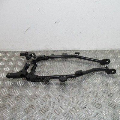 HONDA 700 INTEGRA Trittstufe Lauftritt - 2012 - Andere Nr 1430685