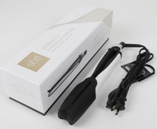 Plancha de pelo inteligente de 1" Ghd Pla…