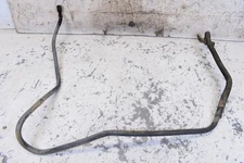 2012 Polaris RZR 900 XP Fuel Supply Line 2521206 Gas Supply Hose