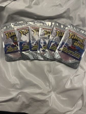 Yikes Phone and Tablet Rescue Pouch Quantity Of 6 Rescue From Water Damage