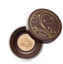 Tarte Amazonian Clay Full Coverage Airbrush Foundation Medium Neutral 0.247 oz