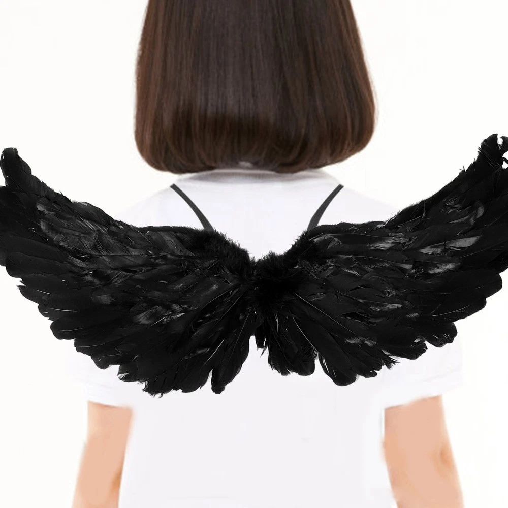 VETEMENTS Costume Halloween Gonna Tutù Bambini Costumi Bambini