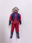 NIEN NUNB STAR WARS 1983 Kenner Figure No blaster