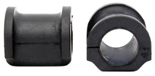 Suspension Stabilizer Bar Bushing Kit