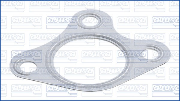 Dichtung AbgaskrüMmer Ajusa 13039300 FüR Mercedes 190 Puch Klasse Modell W461-image