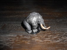 Thaskor D D miniature Deathknell mini Dungeons Dragons Pathfinder