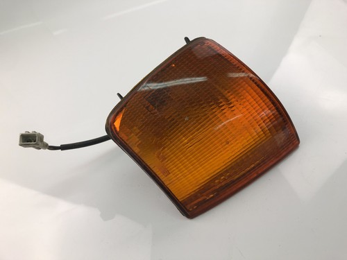 VW PASSAT B3/B4 3A2, 35I Kotflügelblinker  357953049 1990 17886015