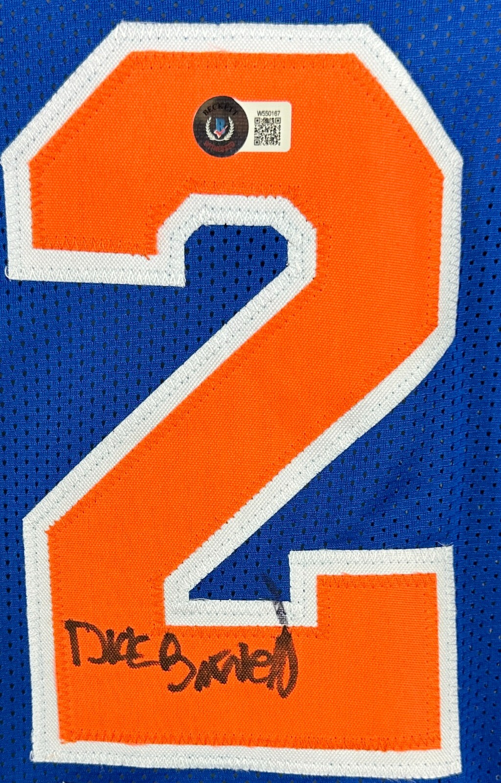 Picture 2 of 3