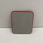 Foto 6 di 9