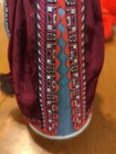 Picture 21 of 22
