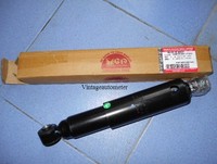 Suzuki Monroe LenkungsdÄMpfer Stabilisator Jimny Sierra Samurai Drover SJ413 410