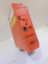 MC07B0005-5A3-4-00/FSC11B, SEW EURODRIVE