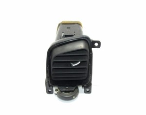 For Nissan Primera P11 DASHBOARD AIR VENT LEFT Entlüftung Luftdüse Links
