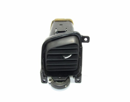 For Nissan Primera P11 DASHBOARD AIR VENT LEFT Entlüftung Luftdüse Links
