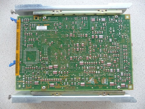Disque dur digital - Afbeelding 2 van 2