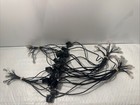 20 Plantronics RJ45 To RJ11 Interface Cable CS530 CS540 W710 W720 W730 W740
